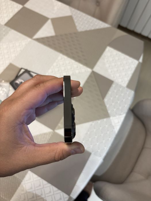 Iphone 13 Pro 128 GB