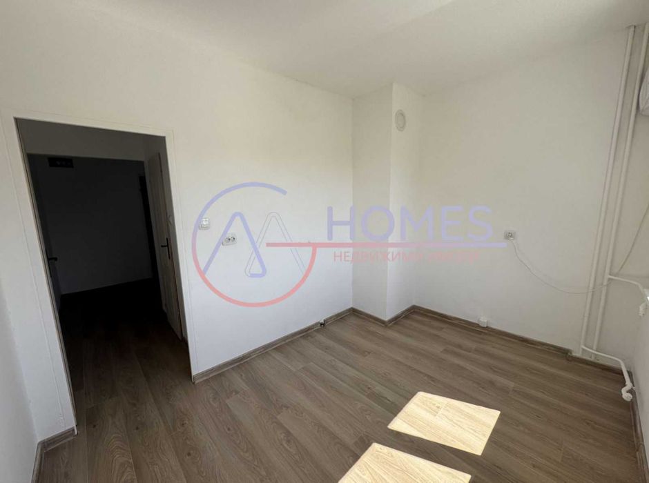 Продава се Двустаен апартамент в София, Люлин 2 - 47 кв.м за 2724 €/кв.м - Снимка #1