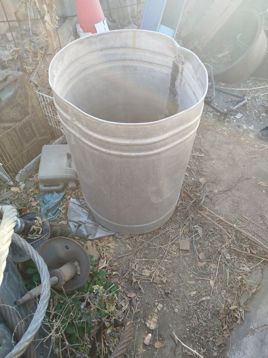 Дом. Сад. Огород.