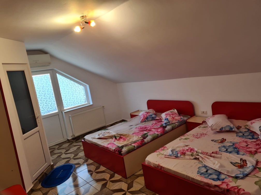 Vila Lili Eforie Nord