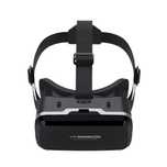 Vr shinecon G04A