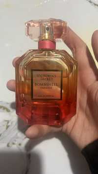 Victoria's Secret парфюм
