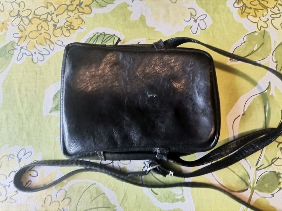 Бинокъл БКФЦ 10х40М Foton