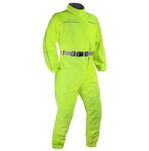 Combinezon moto ploaie Oxford Rainseal - impermeabil - marimea S