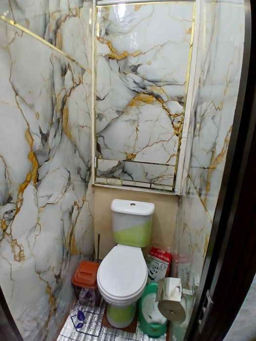 Срочно продаётся дом Асалобод 1