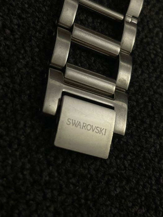 Ceas swarovski nefolosit