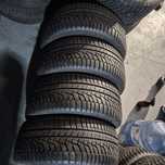 245.40.18 2x hankook m+s