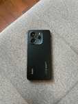 Redmi note 14 256/8