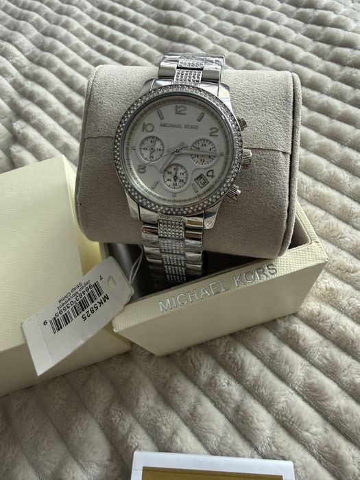 Ceas Michael Kors  dama nou,original