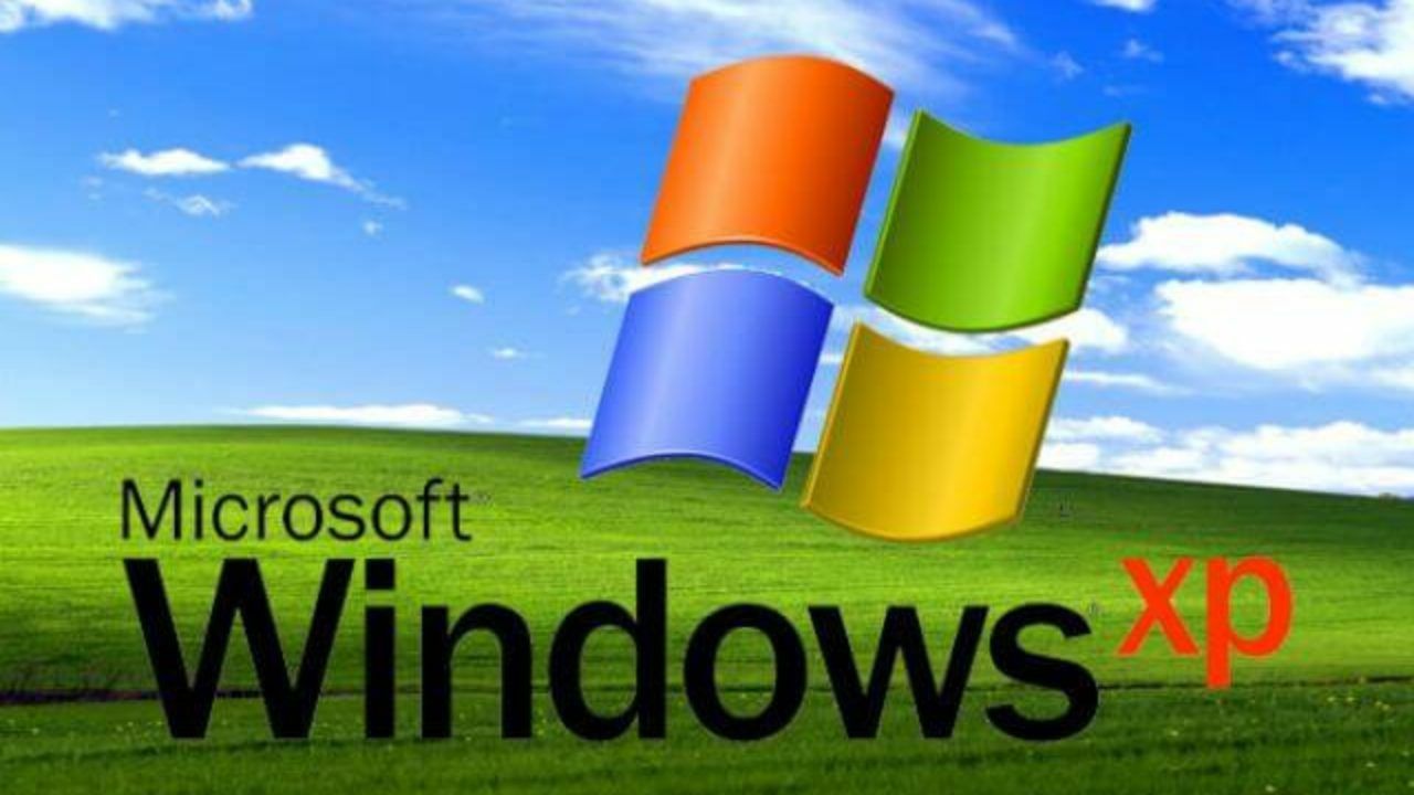 Instalez Windows 10/7/Xp/ Programe Jocuri Pc Laptop