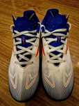 Ghete de Fotbal F50