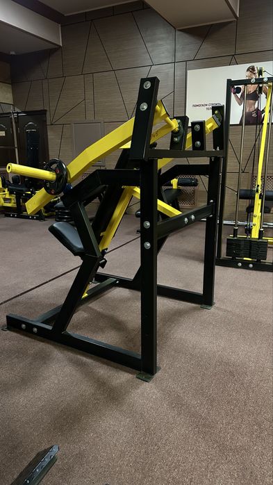 Продается тренажеры в хорошем состоянии