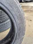 Anvelope iarna 205/60r16
