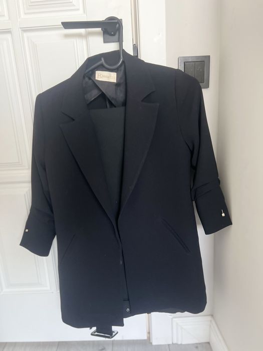 Продам турецкий пиждак