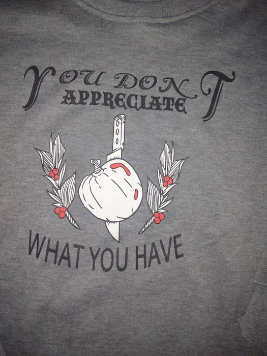 Pulover Shein 4XL