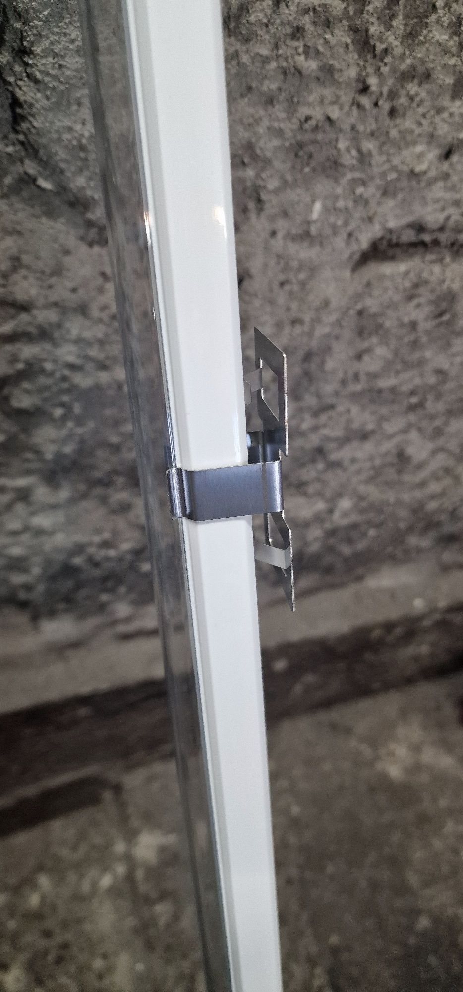 tub led 9000k pentru cresterea plantelor / kit 2 tuburi noi în cutie