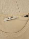 Vand tricou jack and jones