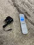 Vand telefon Samsung GT- E1272, cu clapeta