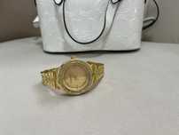 Ceas damă michael kors