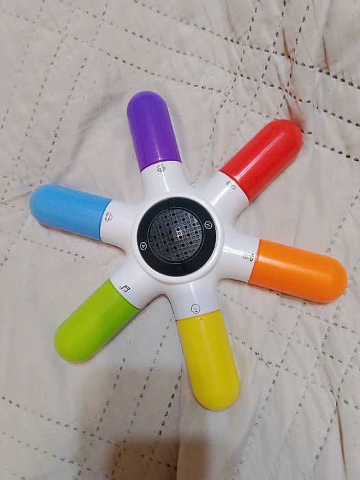 Игра Майстор Мемо