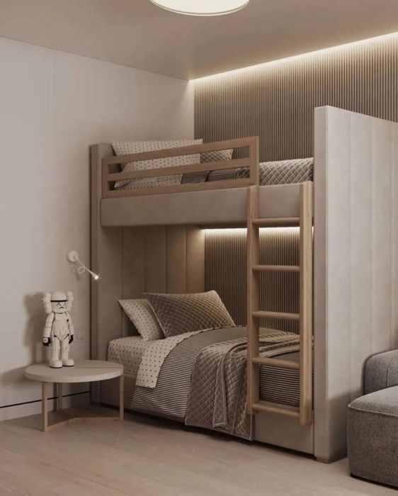 Изготовление качественной европейской мебели