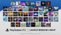 Установка игр на приставки Sony PlayStation