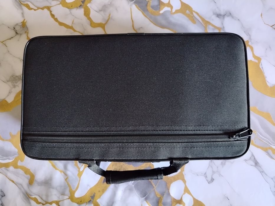 Кларнет срочно!!!