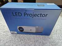 Videoproiector LED FullHD