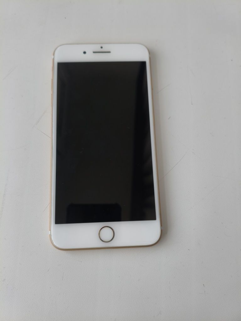 iphone 7 plus в идеале