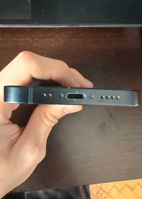 iPhone 13 mini 128GB