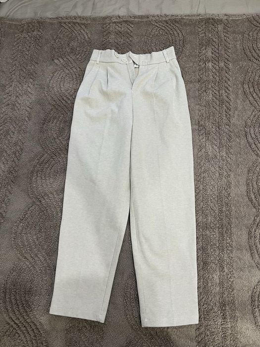 Продаю вещи в идеальном состоянии ,