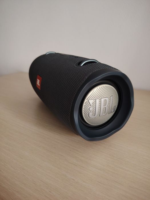 Boxa Portabila JBL Xtreme 2
