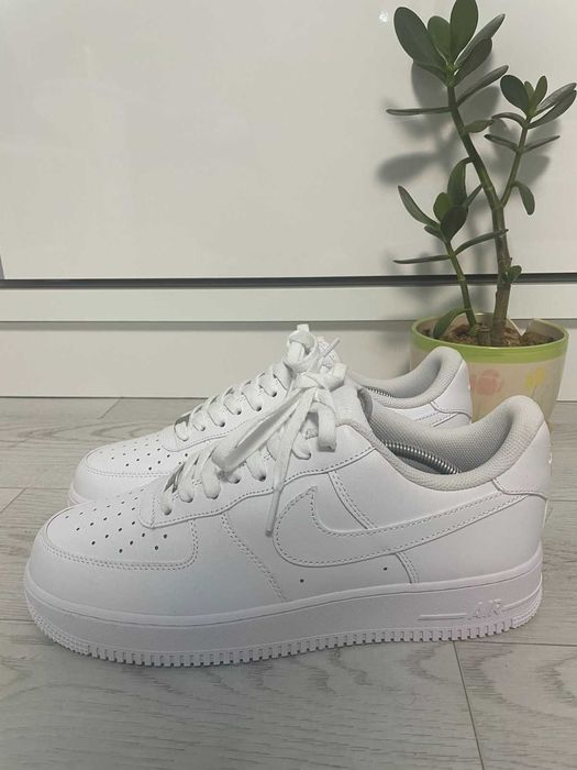 Nike Air Force 1 - Размер 44.5