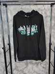 Hanorac/Hoodie Amiri