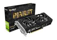 Rtx 2060 dual 12gb