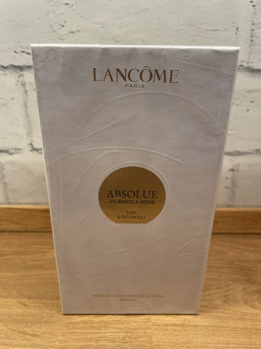 Lancome Absolue 100ml parfum