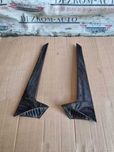 Ornamente haion dreapta / stanga 5H9827940A VW Golf VIII Variant