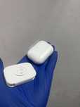 Casti Apple AirPods 2 Pro noi originale..