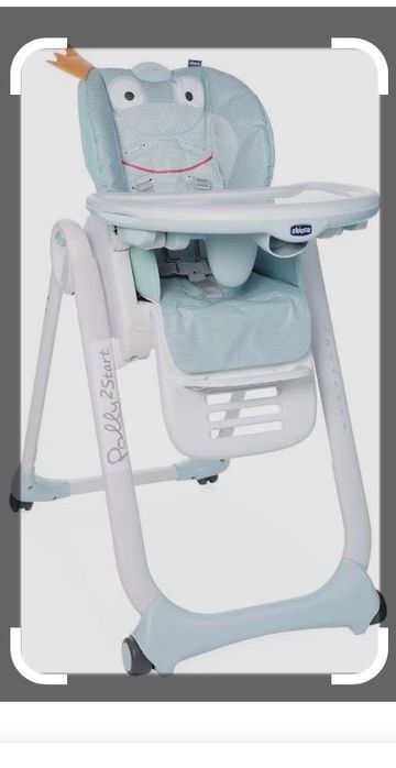 Scaun bebe chicco masa reglabil