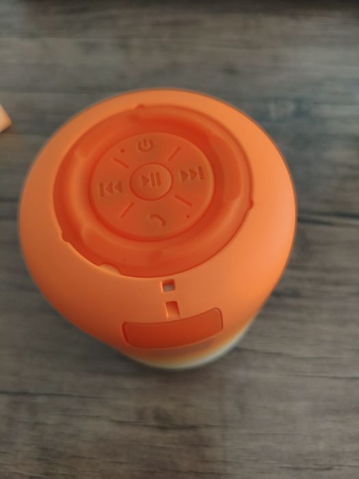 Kalonka  Xiomi XiQEER