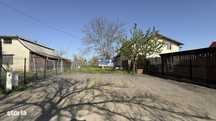 Teren Intravilan 980 mp Carei -GradinaViilor Zona Str. Livezilor - Com
