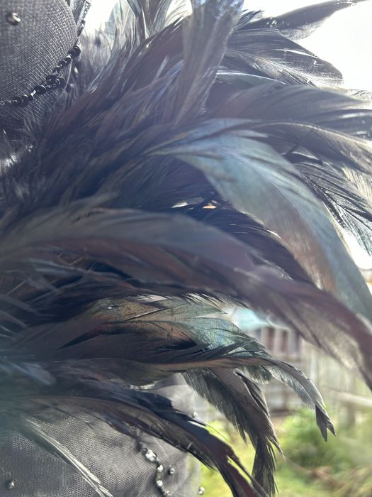 Абитуриентска рокля