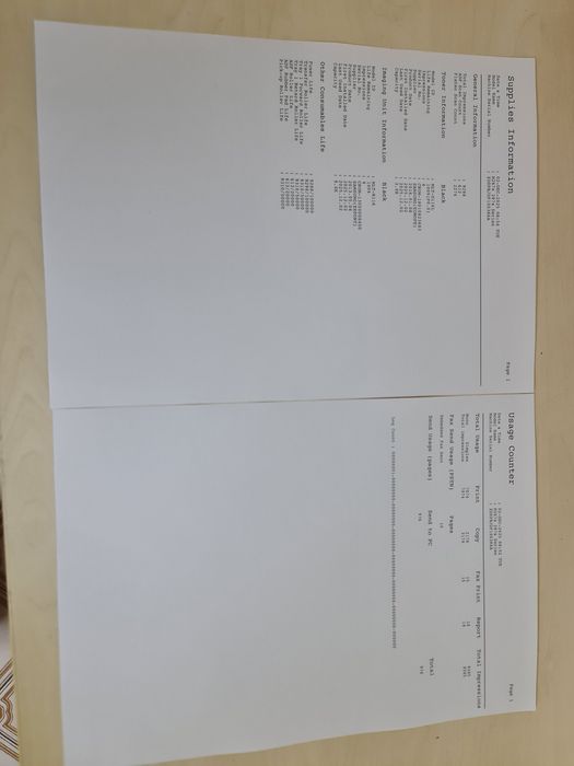 Imprimanta laser Samsung m2675