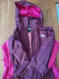 Дамско яке The north face envolve ii triclimate, M