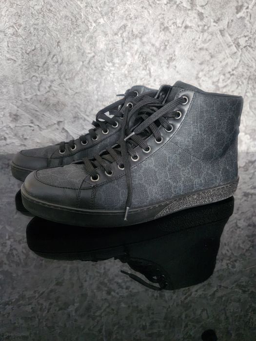 Adidasi Gucci, 6 sau 40 sau 26cm
