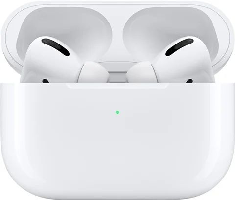 Air pods 3 pro pro2 4