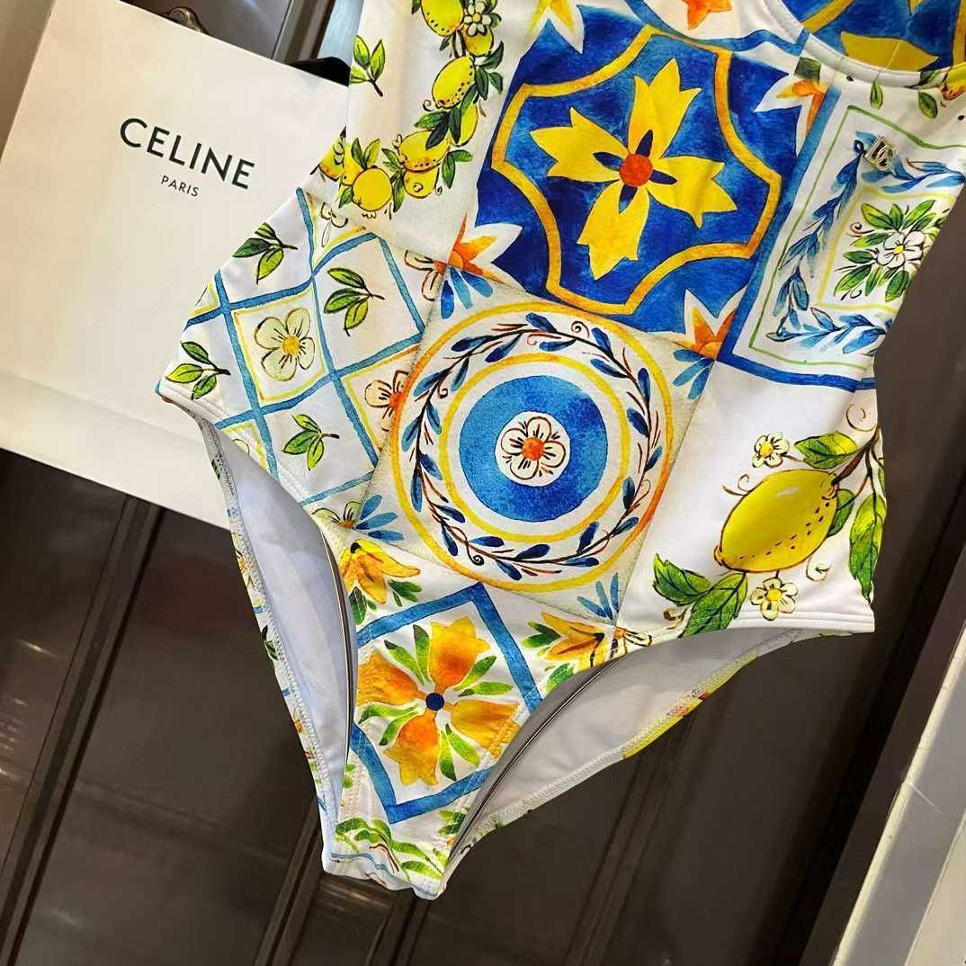 Costume de baie pentru femei DG 33-67