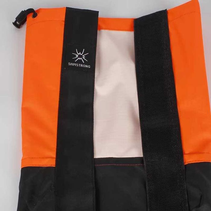 Гети I Туризъм I Преходи I Лов