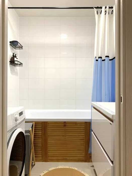 Аренда 4-комнатной в Мирзо Улугбекском районе