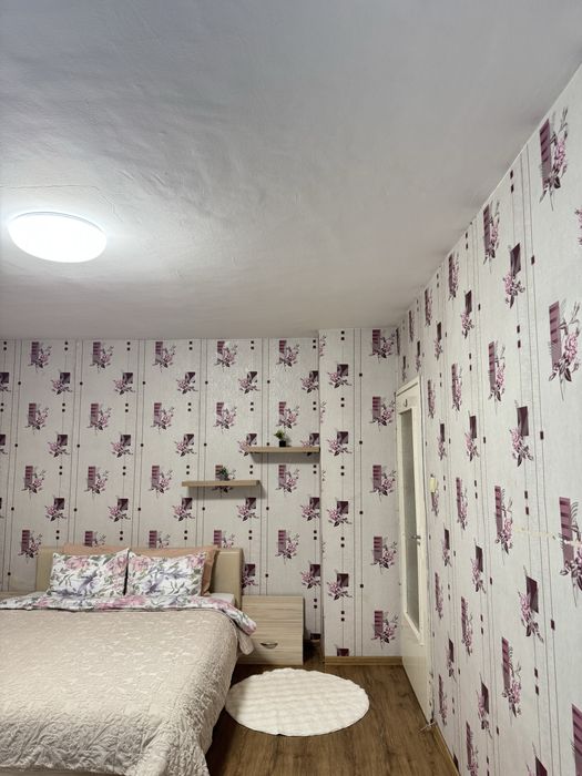 Варна -Владиславово блок 2-срещу Кауфланд